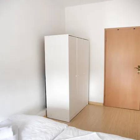 Haus Julian 1